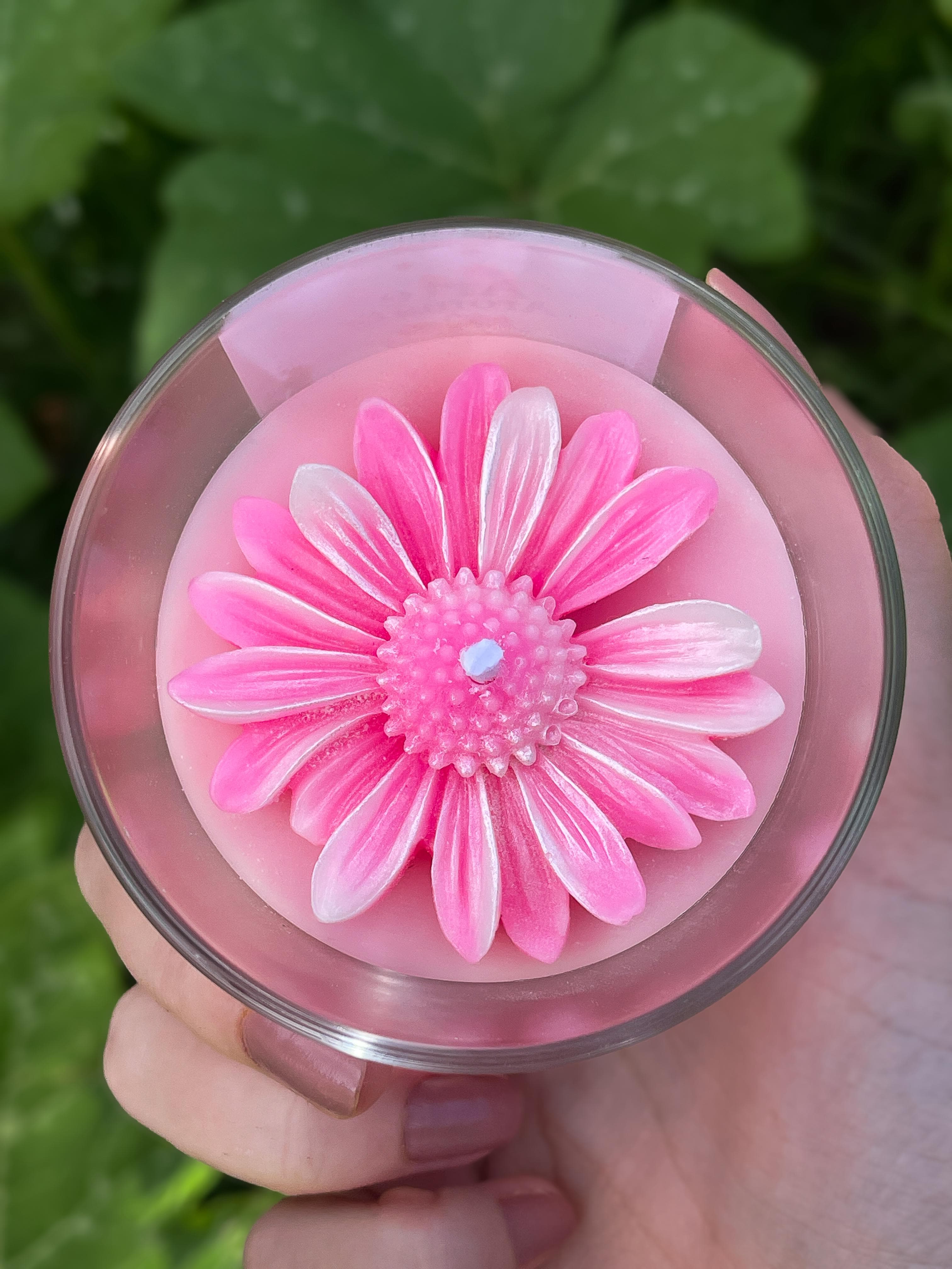 Arte e Aroma - 1