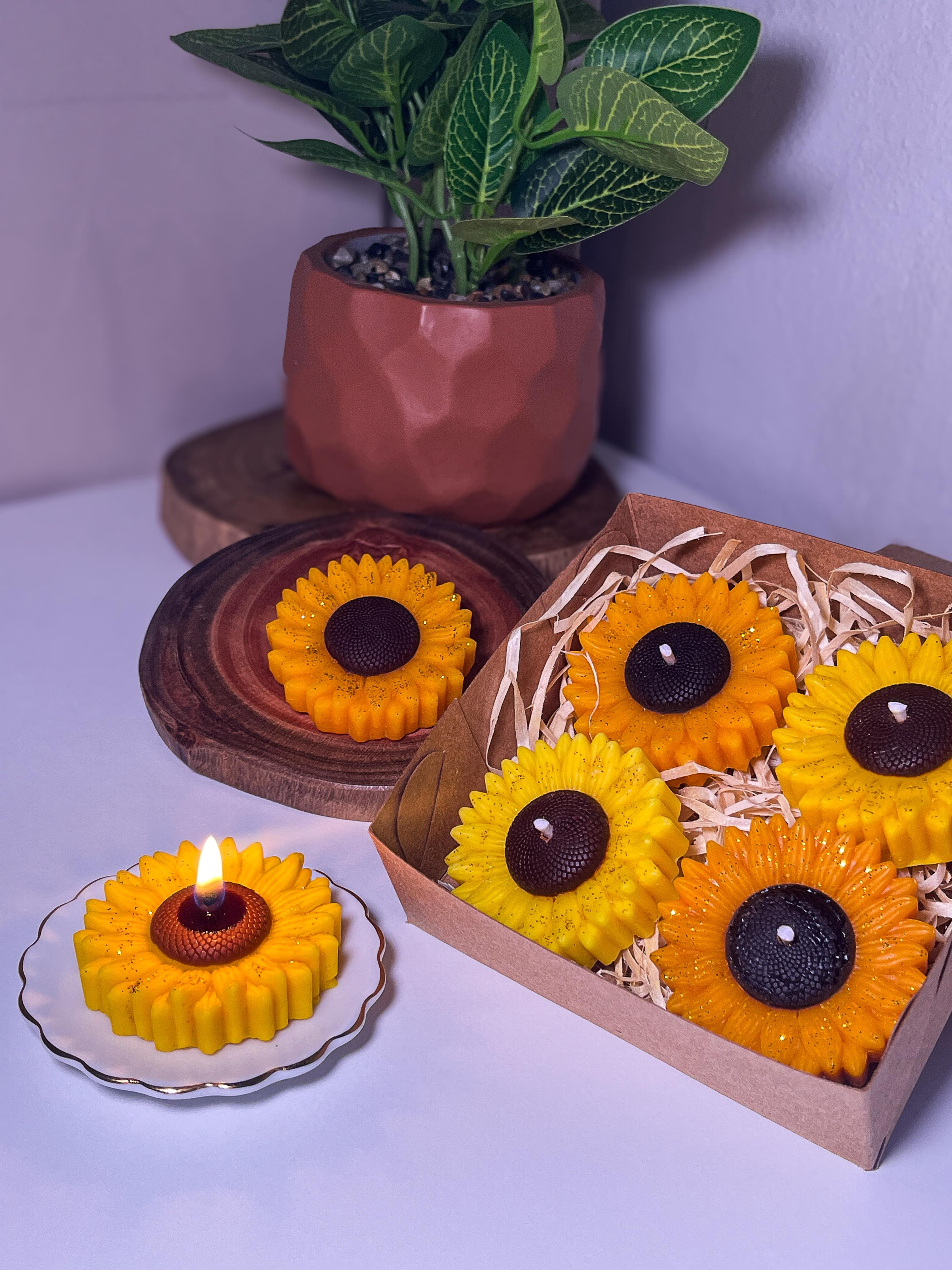 Arte e Aroma - 3